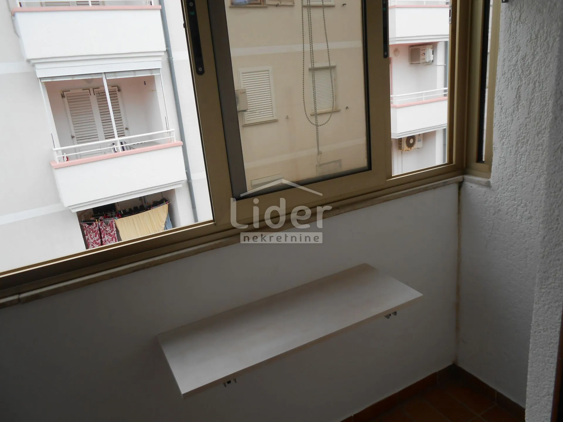 crikvenica apartman s galerijom - slika 10