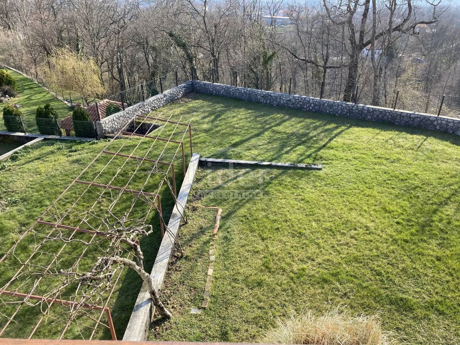 saršoni, poslovno-stambeni objekt sa 5.045m2 okućnice - slika 7