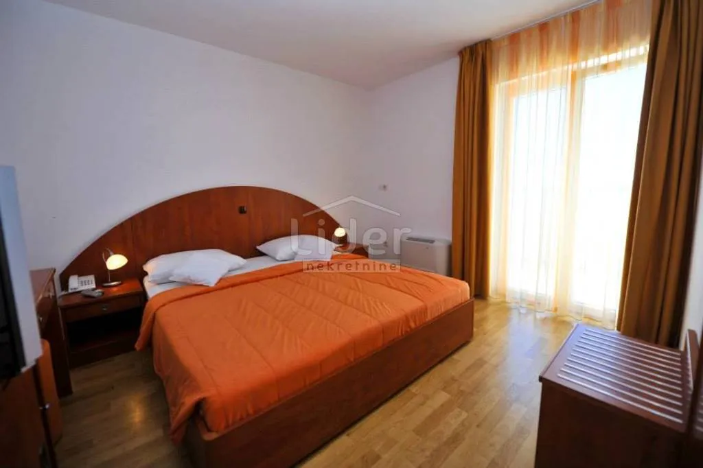 novalja, manji obiteljski hotel 1.000m2 prodaja - slika 22