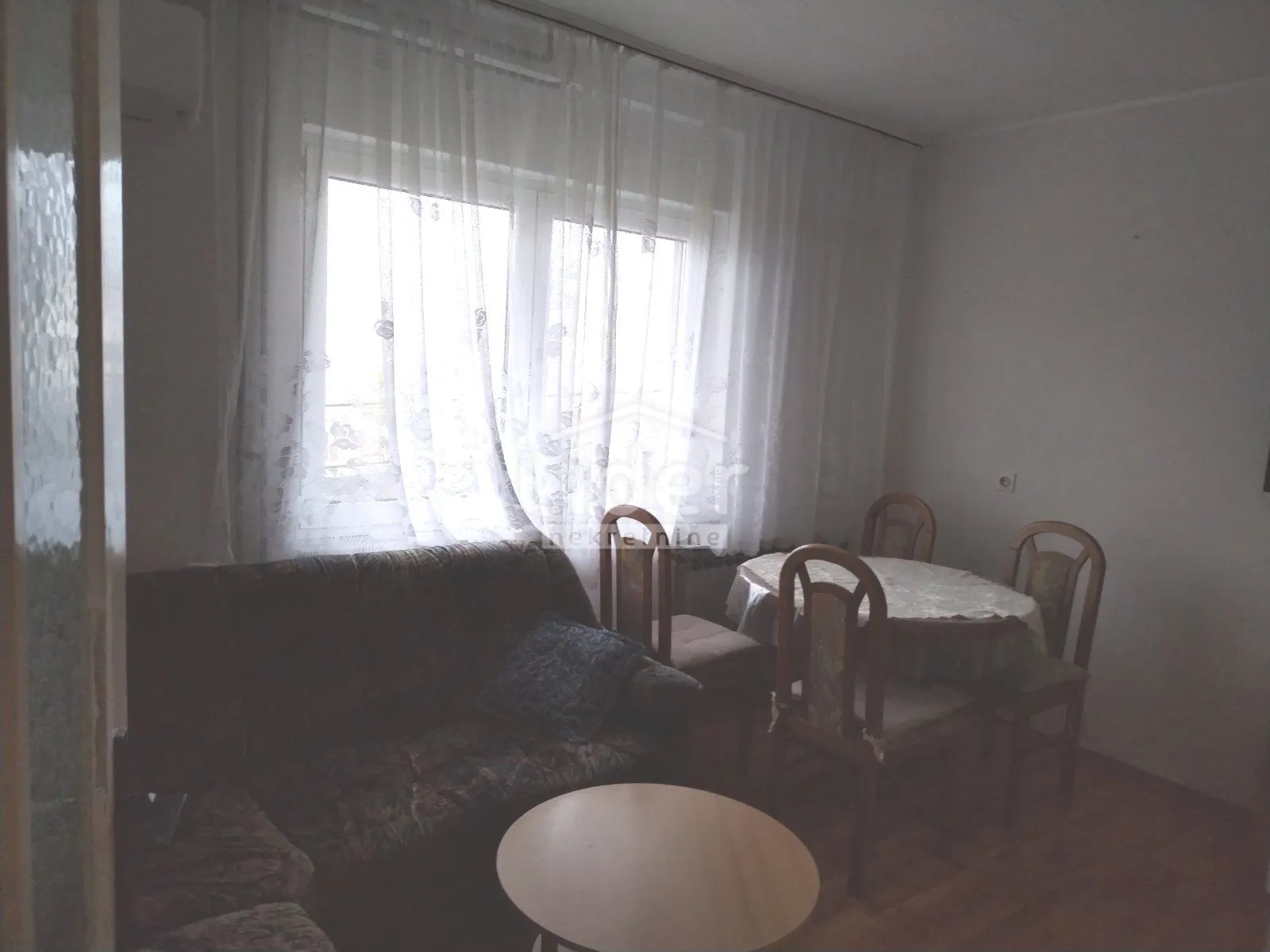 stan čavle, 80m2, 250 €/osobi - slika 2