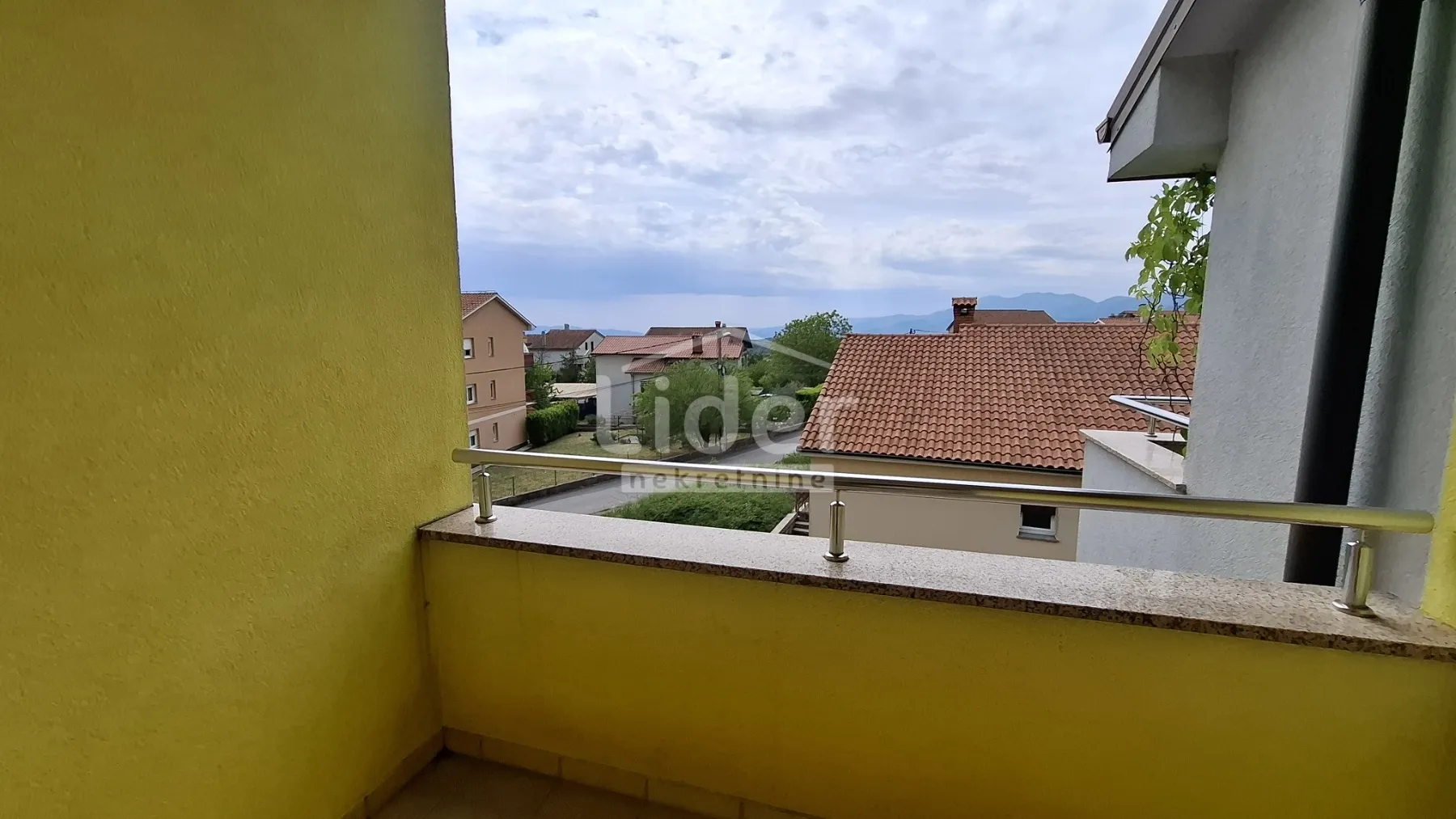 viškovo-2s+db - slika 10