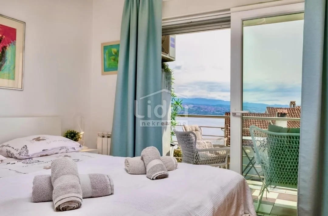 opatija-1s+db - slika 9