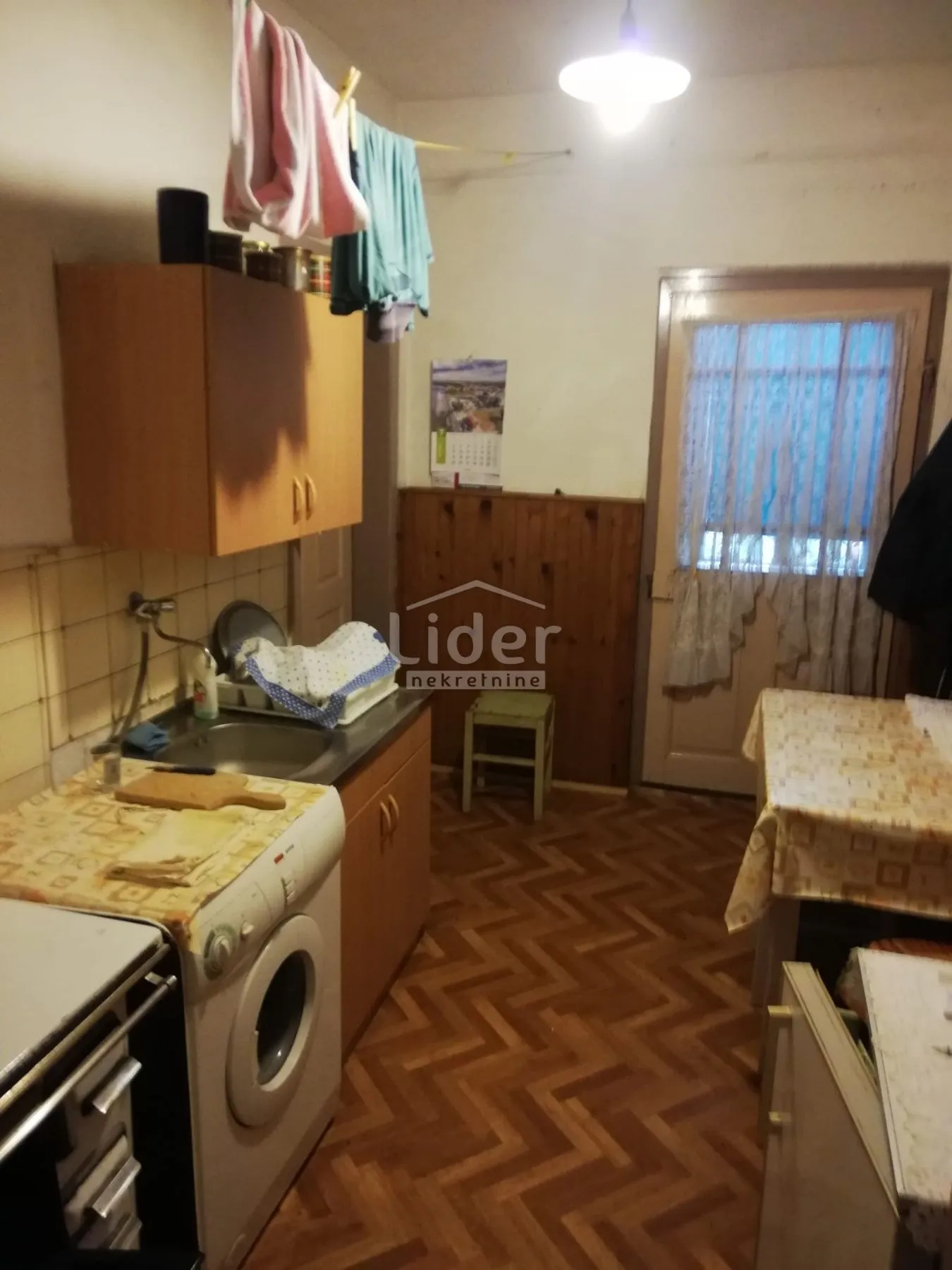 kuća brod moravice, 130m2 - slika 9