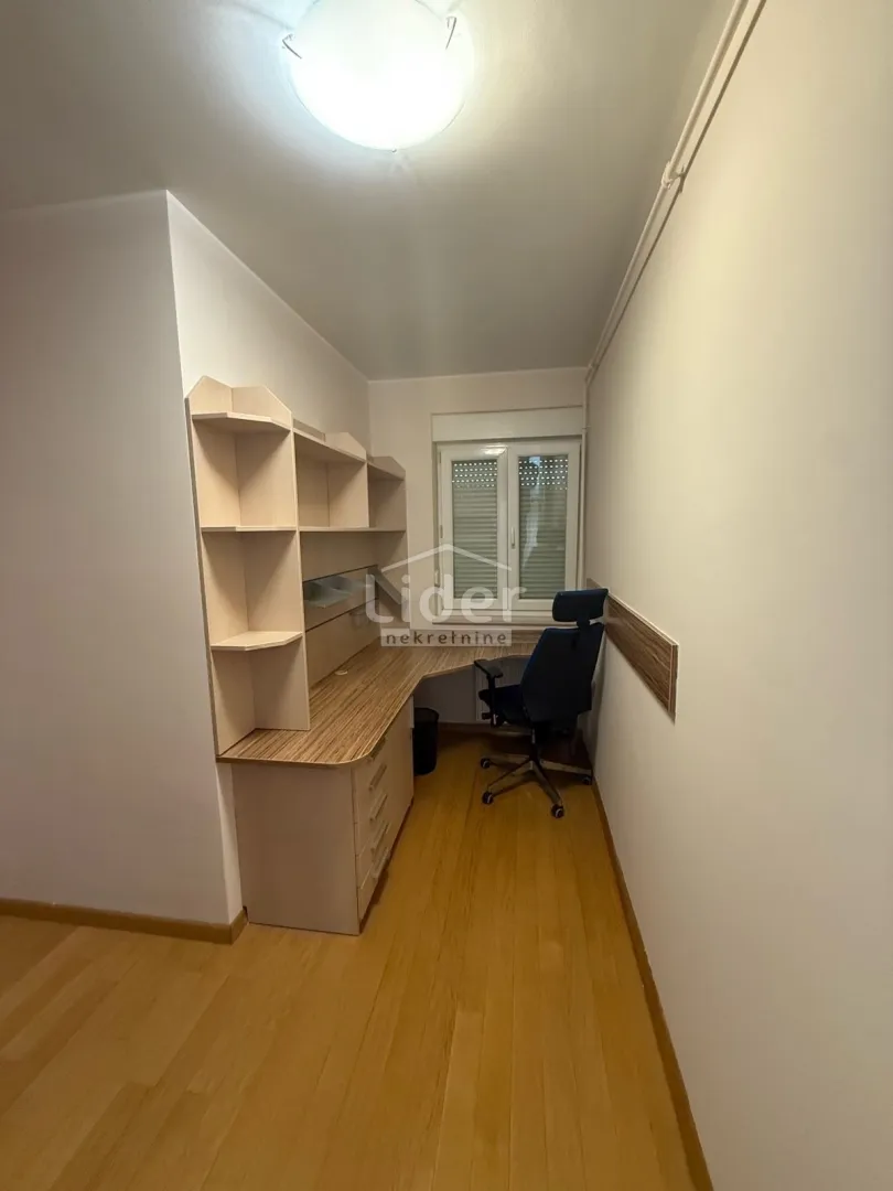 srdoči-4s+db, garaža, 2 parkirna mjesta - slika 9