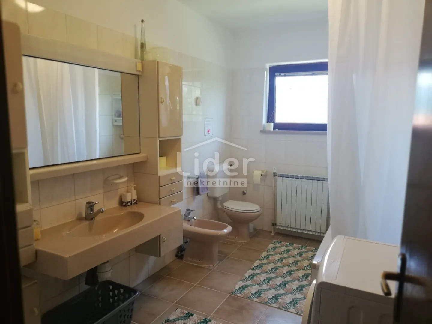 stan čavle, 220 €/osobi - slika 7