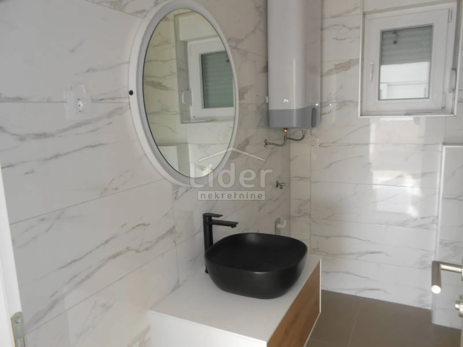 crikvenica novi apartman 350 m od mora - slika 10
