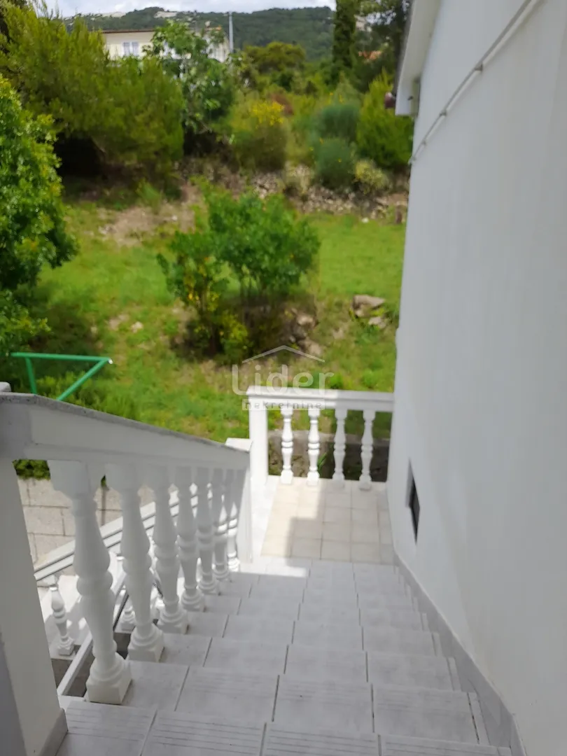 etaža kuće u banjolu, 100 m2 - slika 16