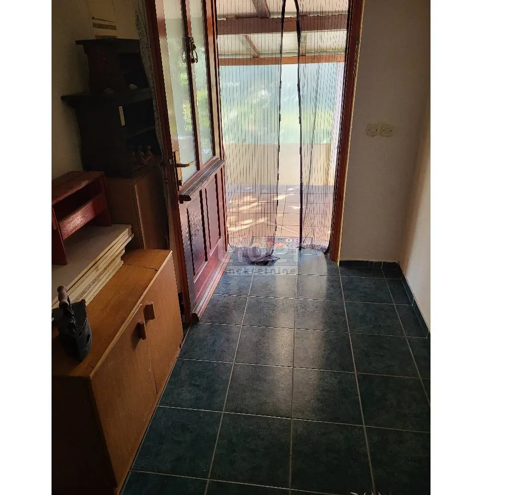 rovinj, rovinjsko selo, samostojeća kuća sa 1.507m2 okućnice - slika 14