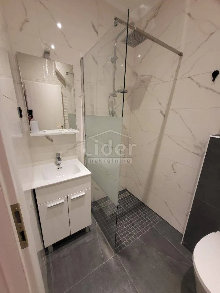 apartman crikvenica, 3s+db, 75m2 - slika 14