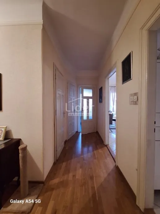belveder, 5s-stan od 131,00m2 sa dva balkona - slika 9