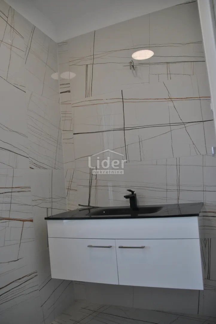 novalja, 3s+db, novogradnja, penthouse, 3.600 €/m2 - slika 9