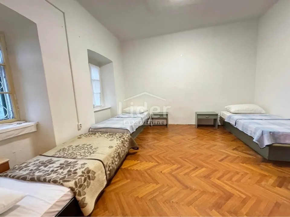 hreljin -kuća 100m2 - slika 6