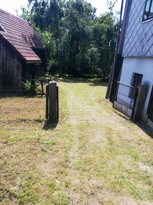kuća brod moravice, 130m2 - slika 4