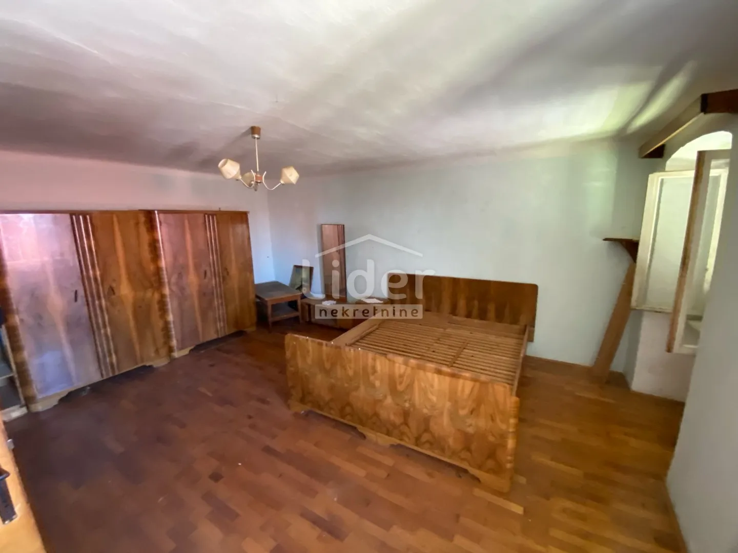 kukuljanovo, samostojeća kuća s okućnicom i garažom - slika 23