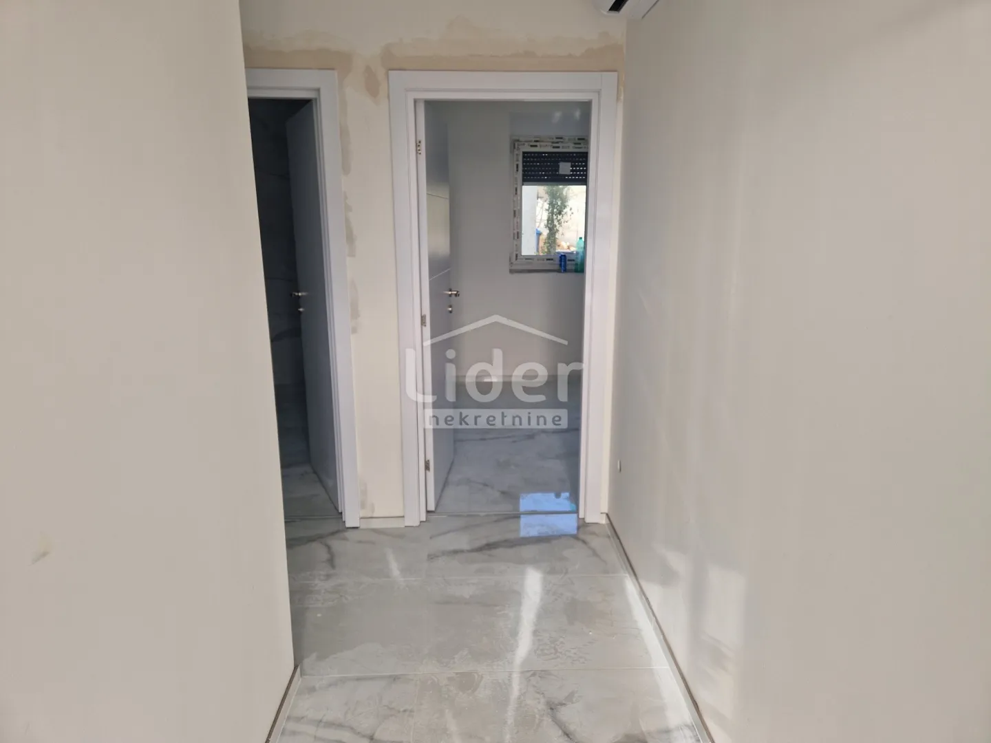apartman u novogradnji, banjol 65 m2 - slika 6