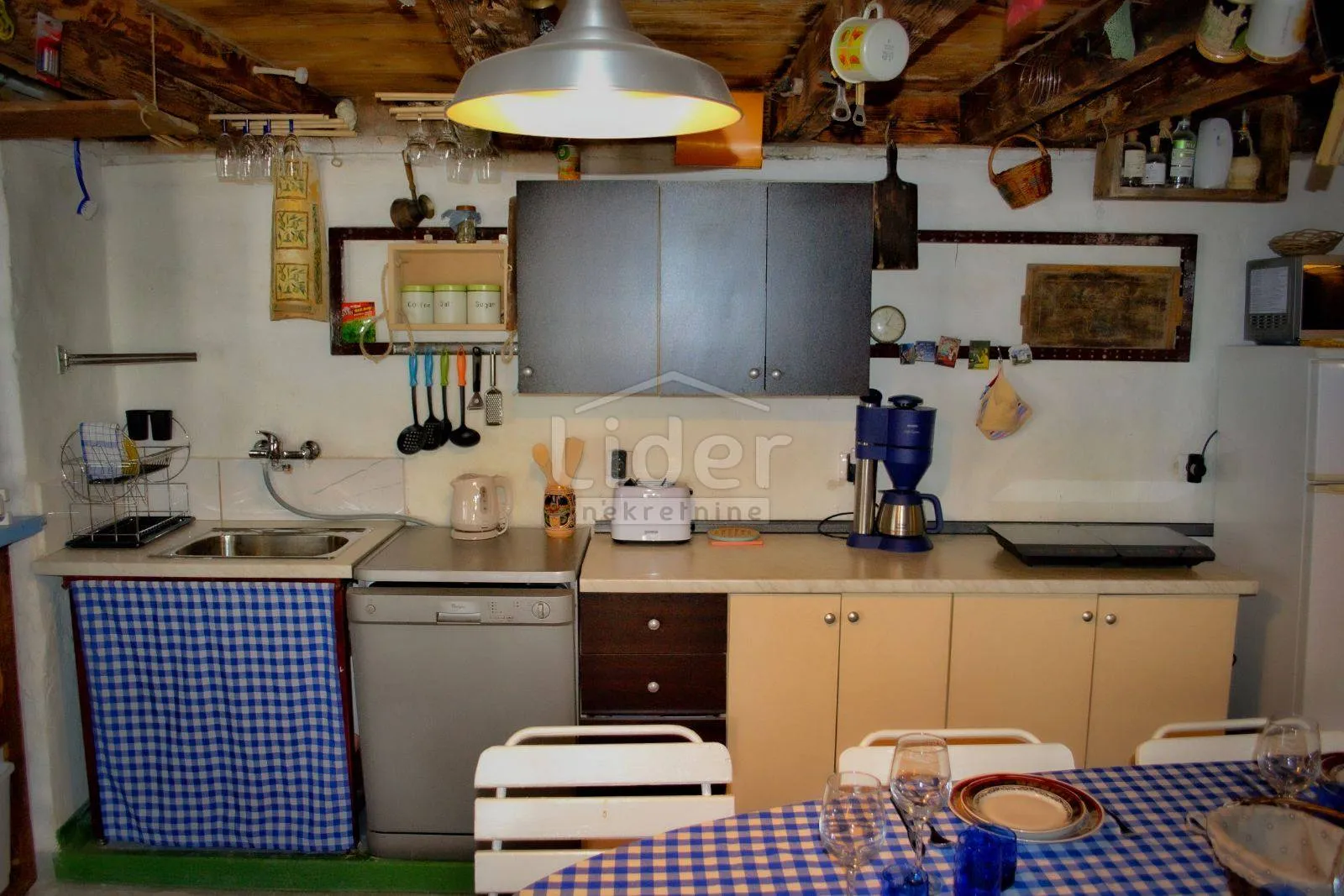 kuća bakar, 140m2 - slika 2