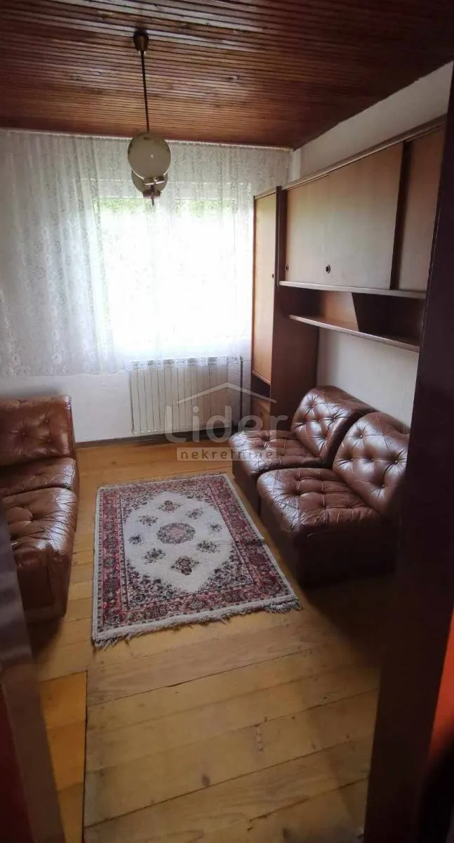 gorski kotar, skrad, samostojeća kuća... - slika 3