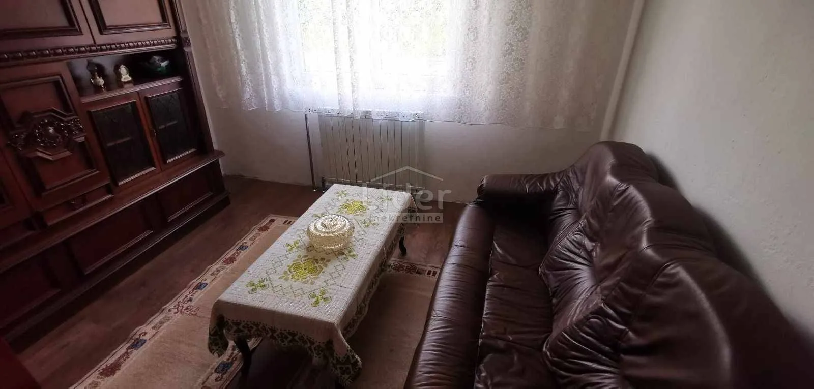 gorski kotar, skrad, samostojeća kuća... - slika 4