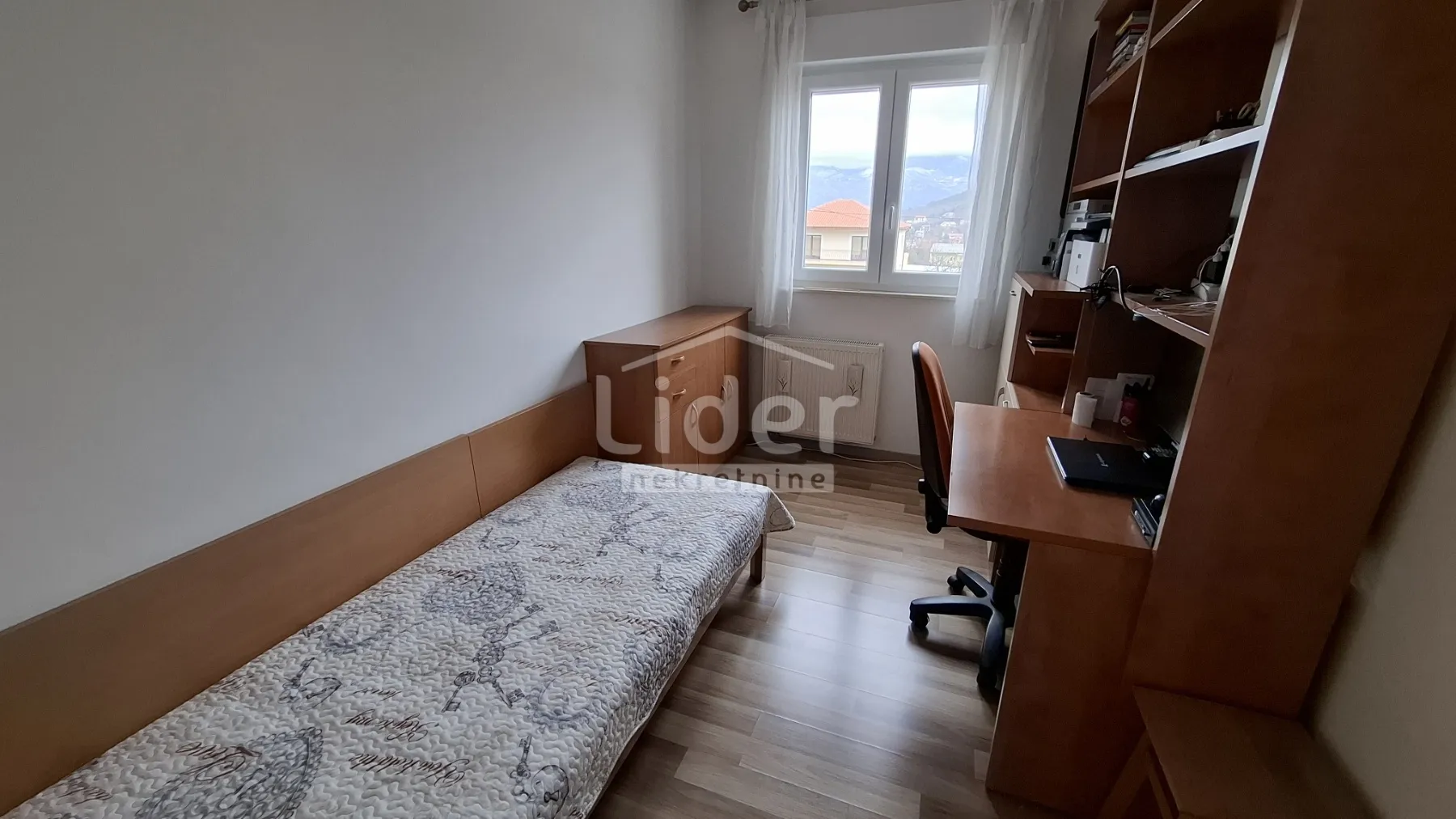 čavle,buzdohanj,75m2, 2s+db - slika 11