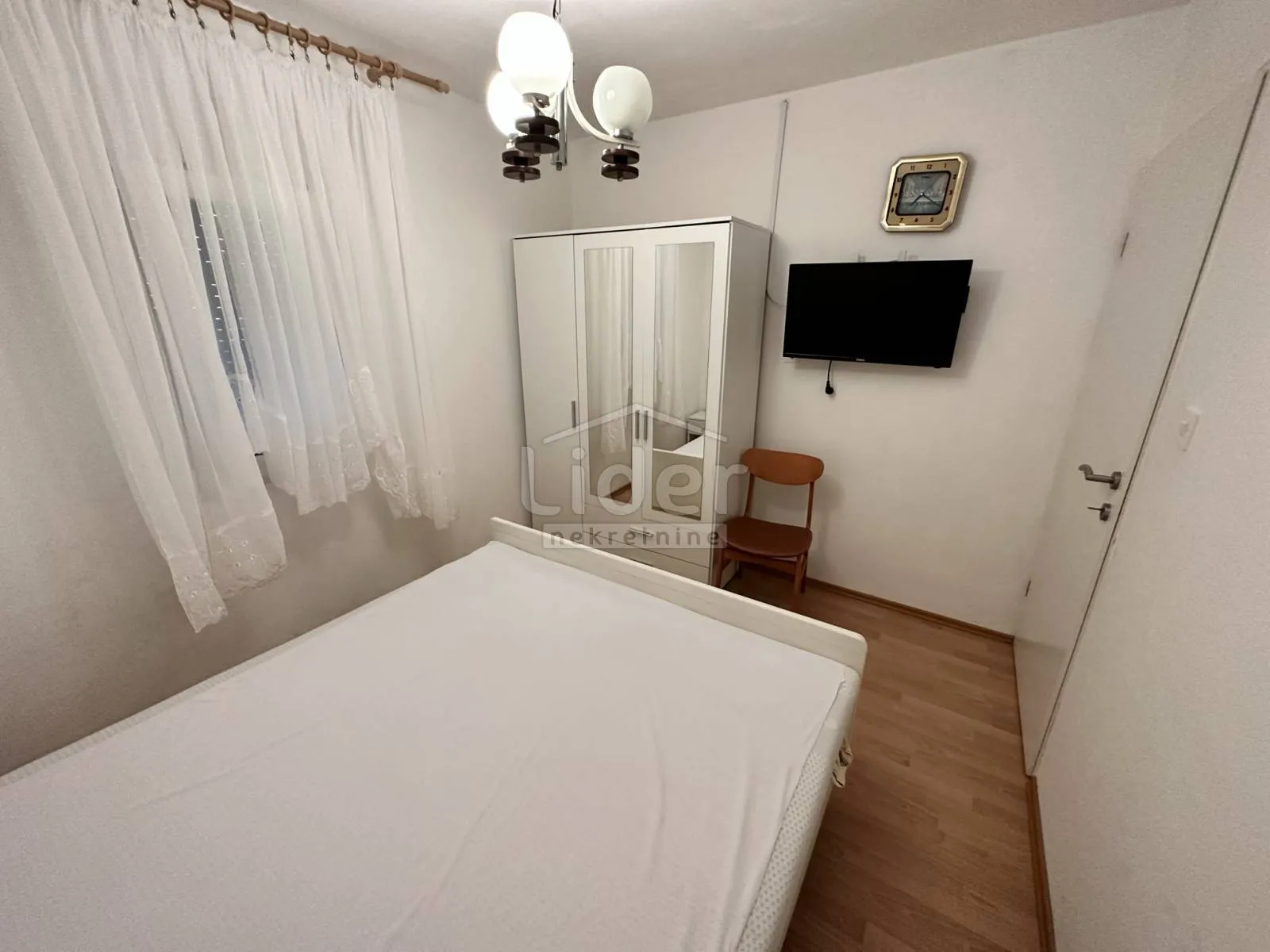 kuću na samo 60m od mora - slika 20