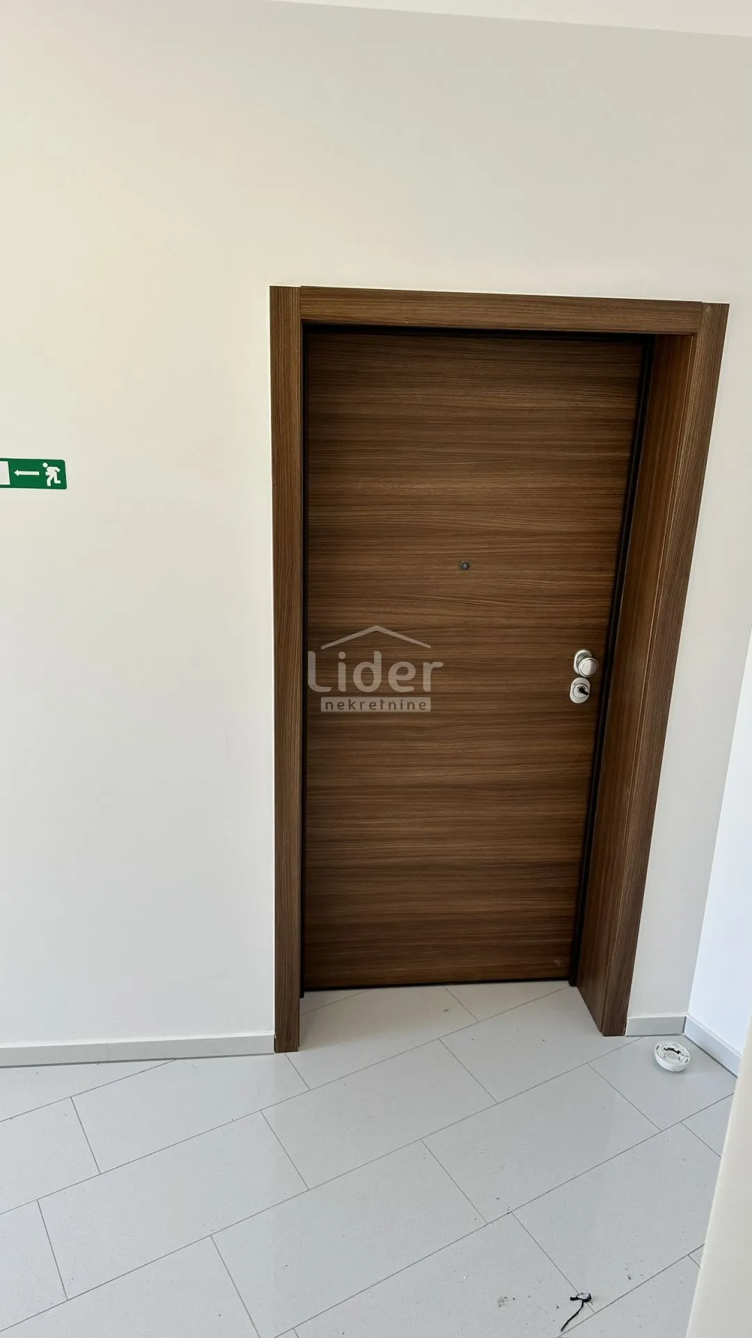 pag, mandre, apartman 2s+db - slika 15