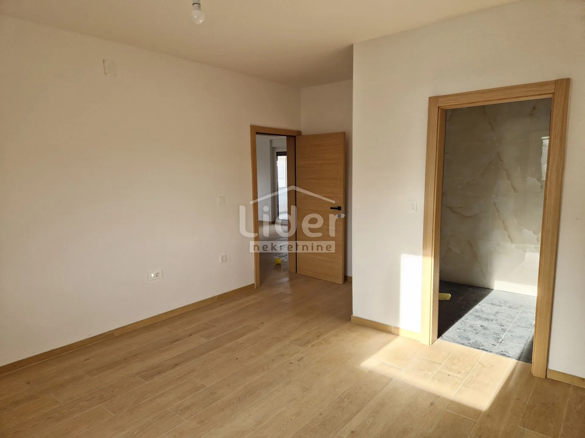 apartman rab, banjol, 2s+db, 133m2 - slika 9