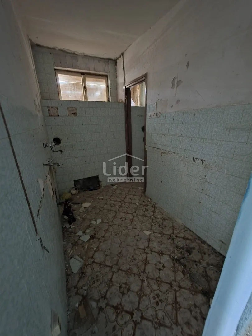 pag, kuća p+1, 89.000 € - slika 13