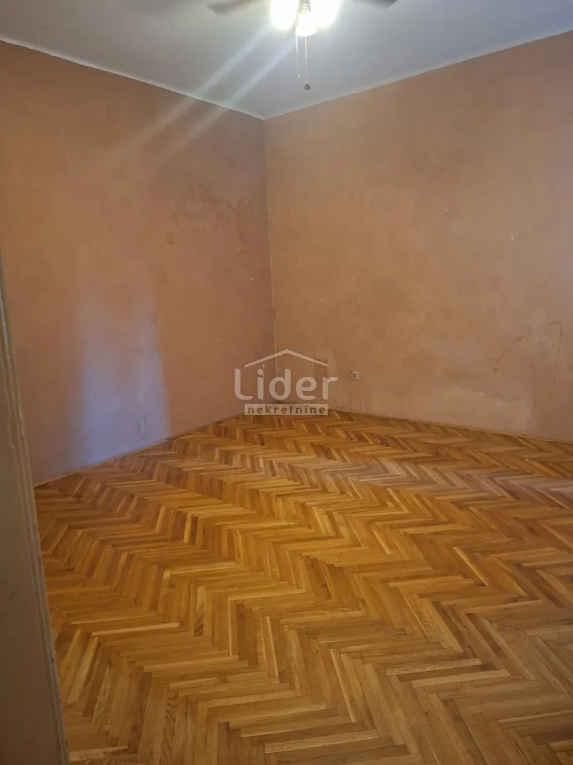 centar-stan 2s+db - slika 2