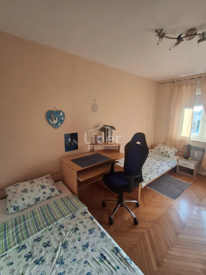 vojak stan za studente u blizini sveučilišnog kampusa - slika 13