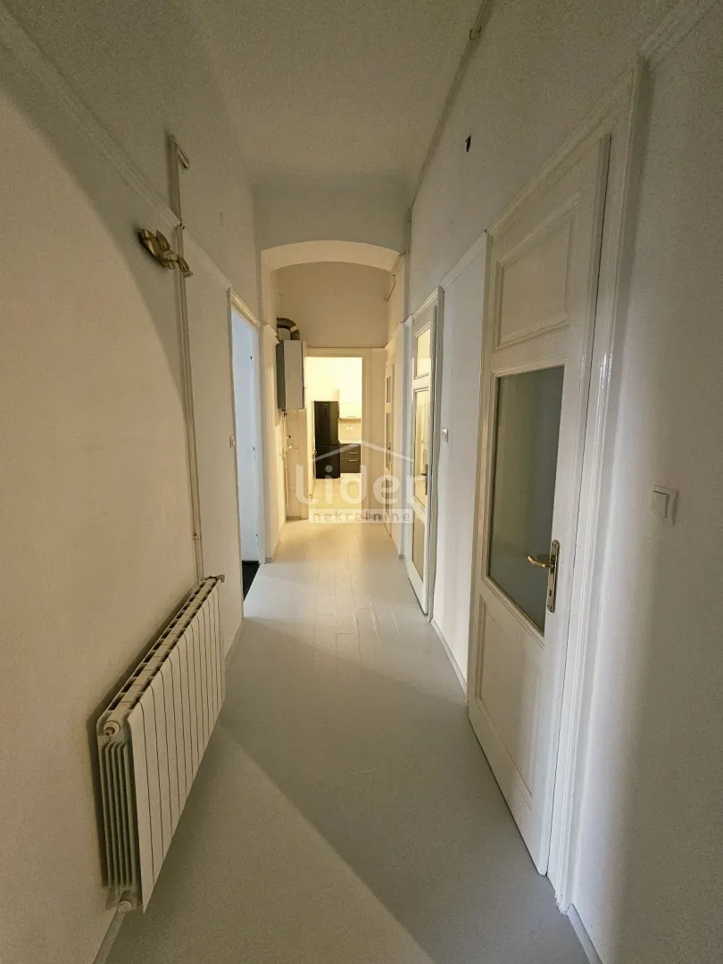 centar-stan 140m2 - slika 8