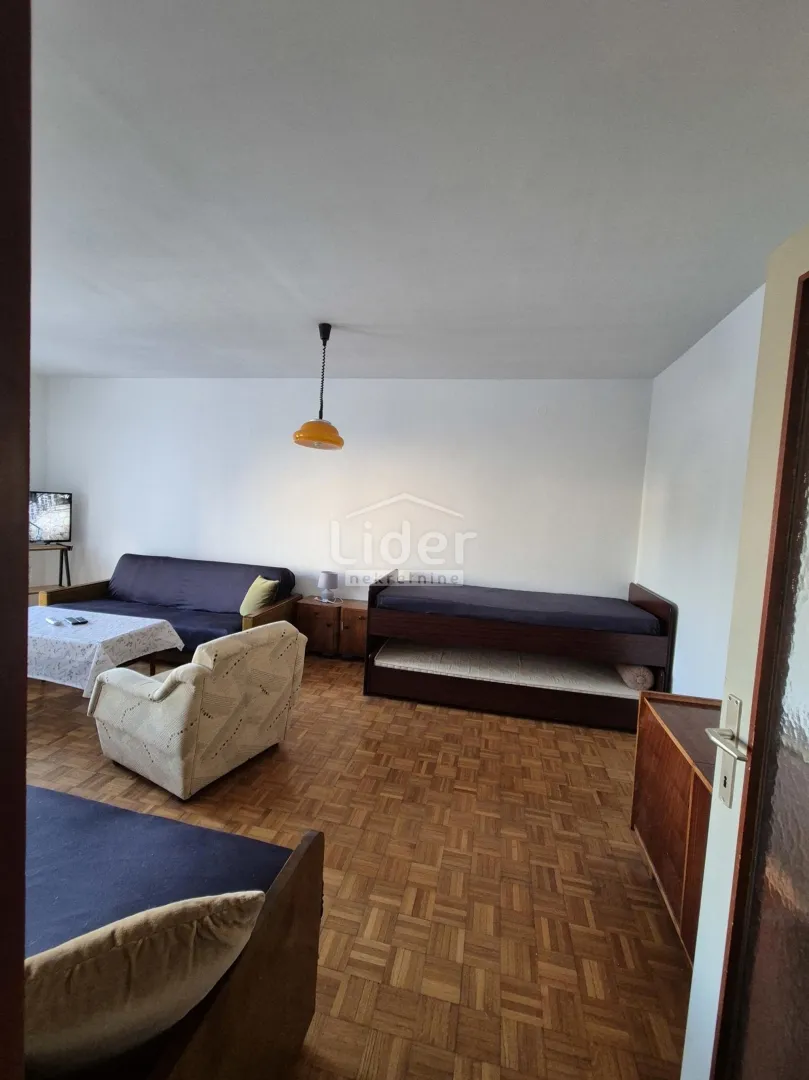 crikvenica-apartman - slika 3