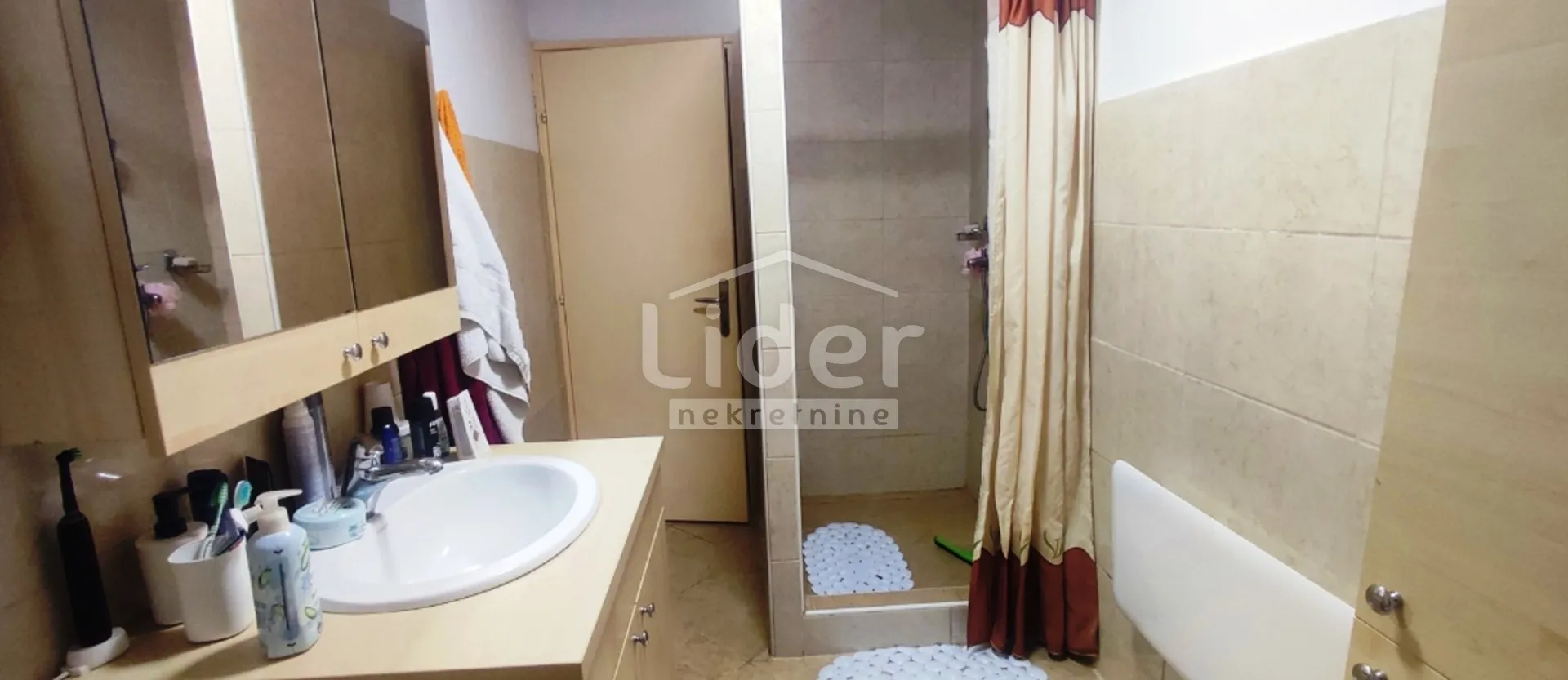kuća novi vinodolski -90m2 - slika 5
