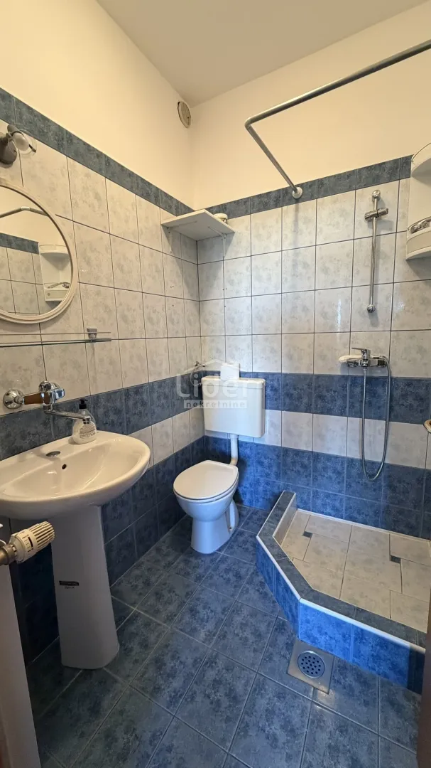 poslovni prostor 30m2 na mirnoj lokaciji iznajmljujemo - slika 12