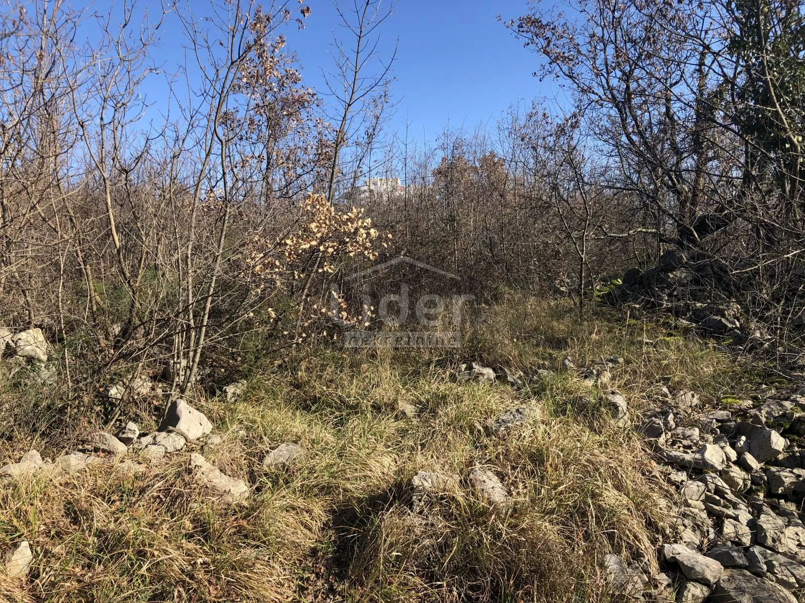 martinkovac, građevinsko zemljište 851m2 - slika 6