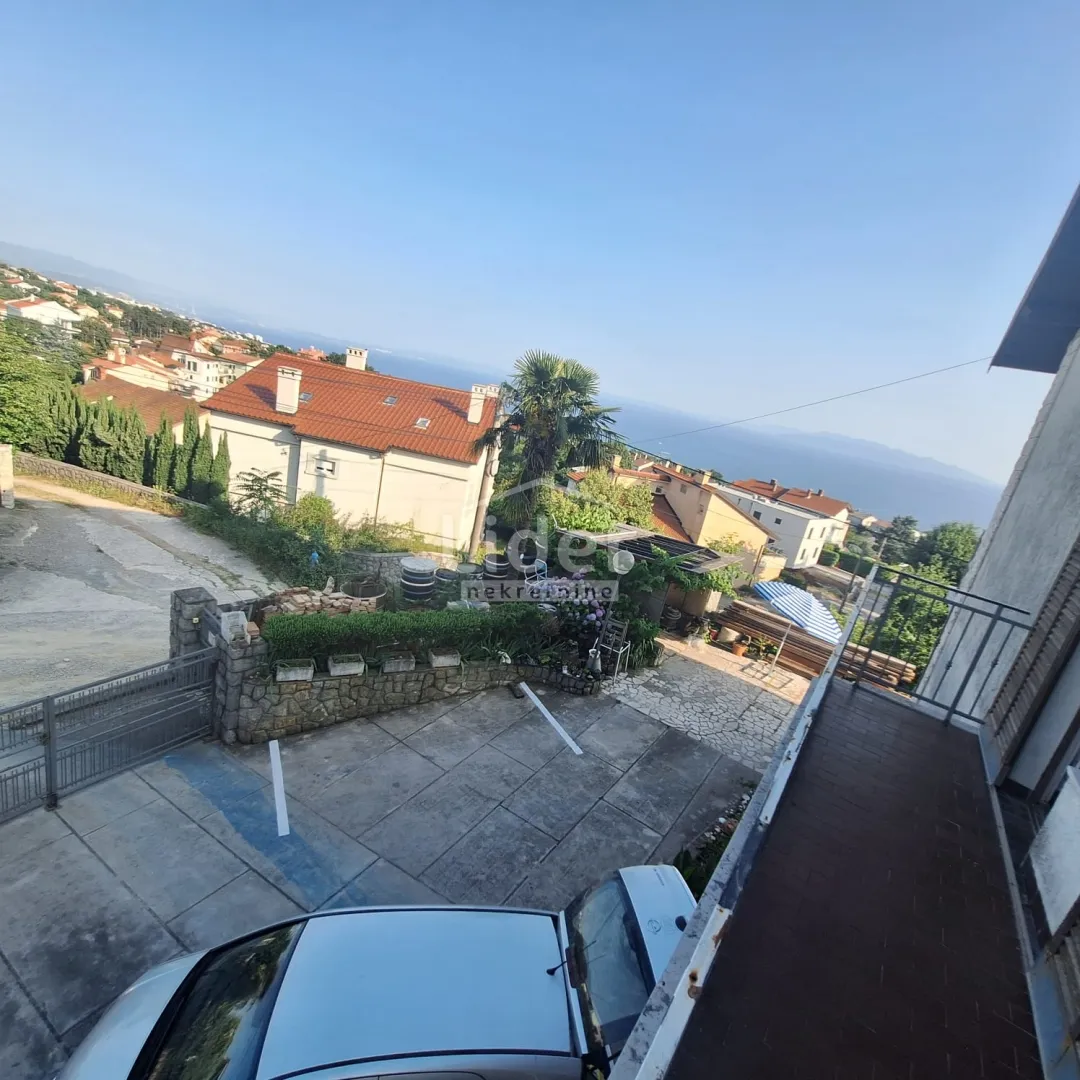 kastav-2s+db 130m2-stan za radnike - slika 30