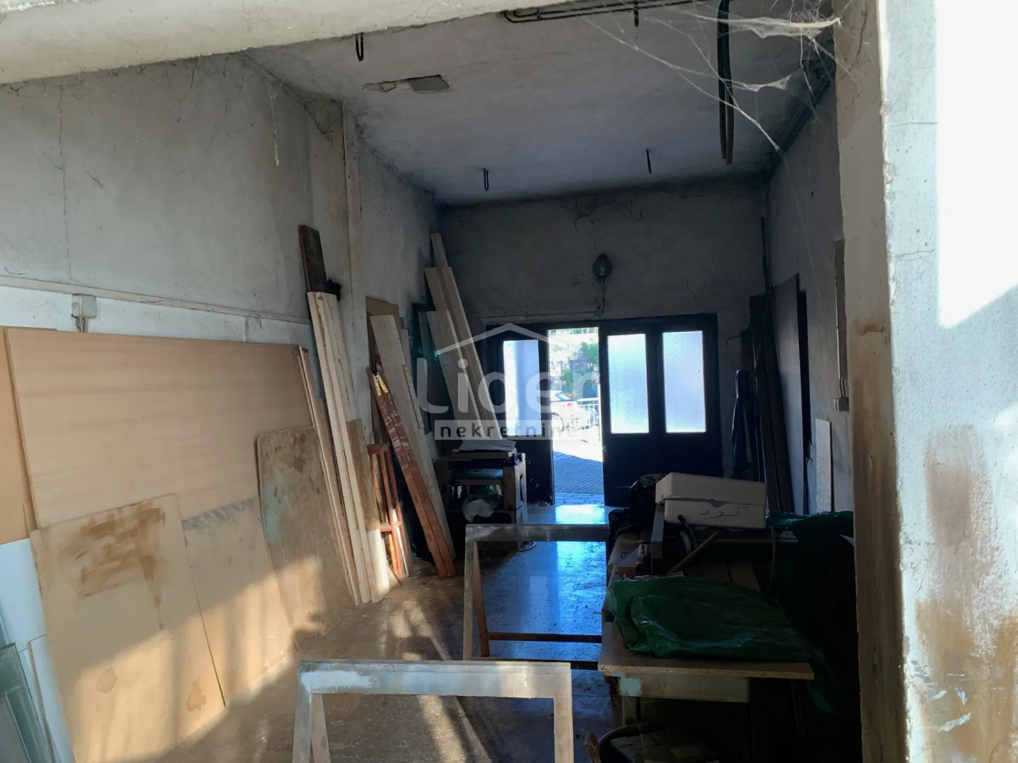 matulji-samostojeća kuća 420 m2 - slika 6
