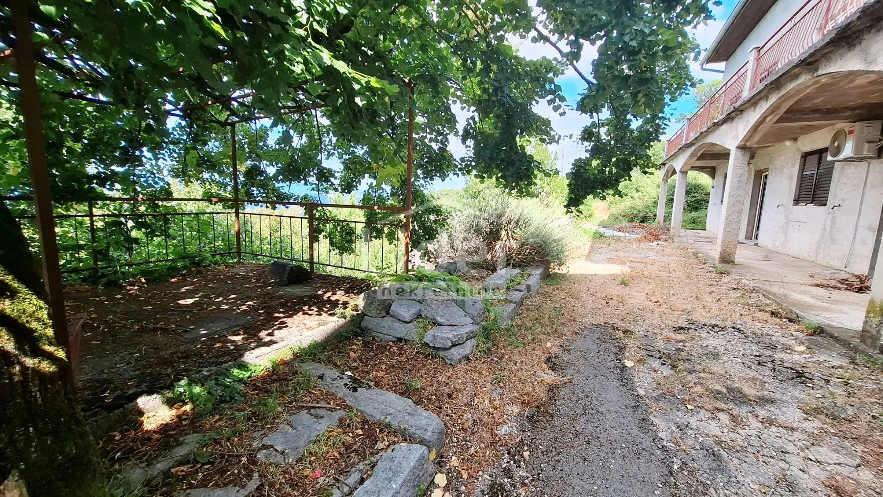 hreljin kuća 150m2-samo kod nas - slika 6