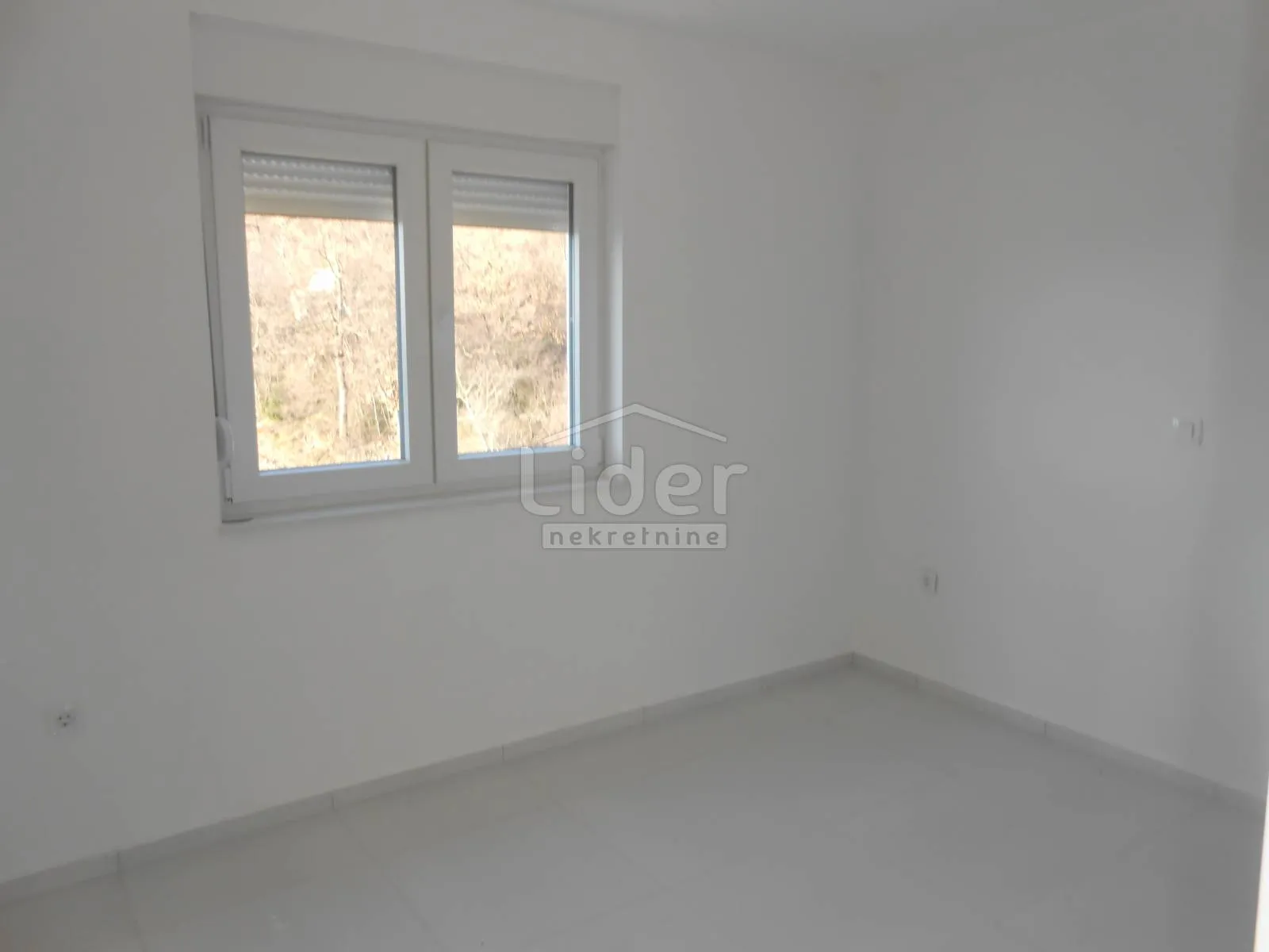 crikvenica novi apartman 350 m od mora - slika 7