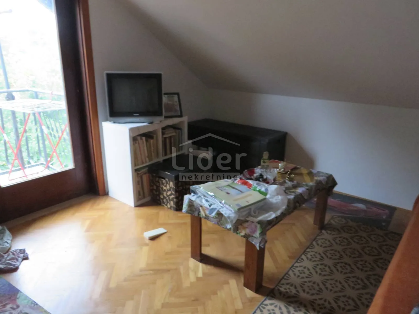 grobnik, čavle, 300 m2 + 1000 m2 okućnice - slika 17