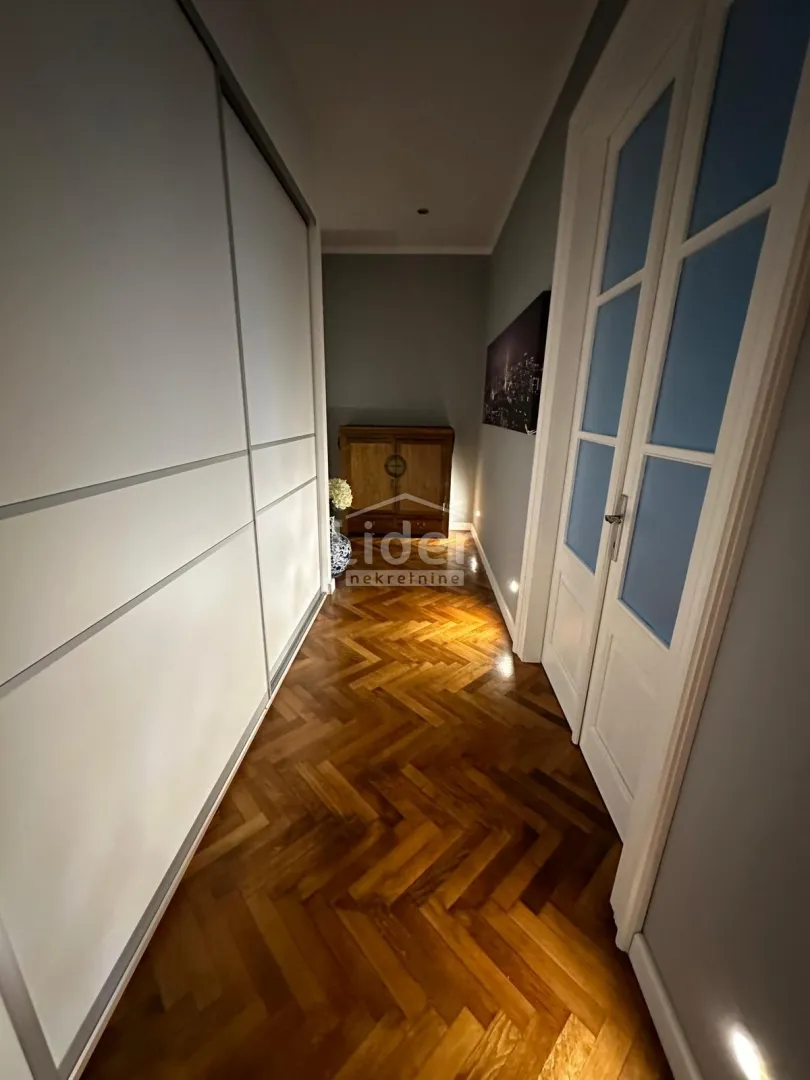 centar-3skl,109m2 - slika 15