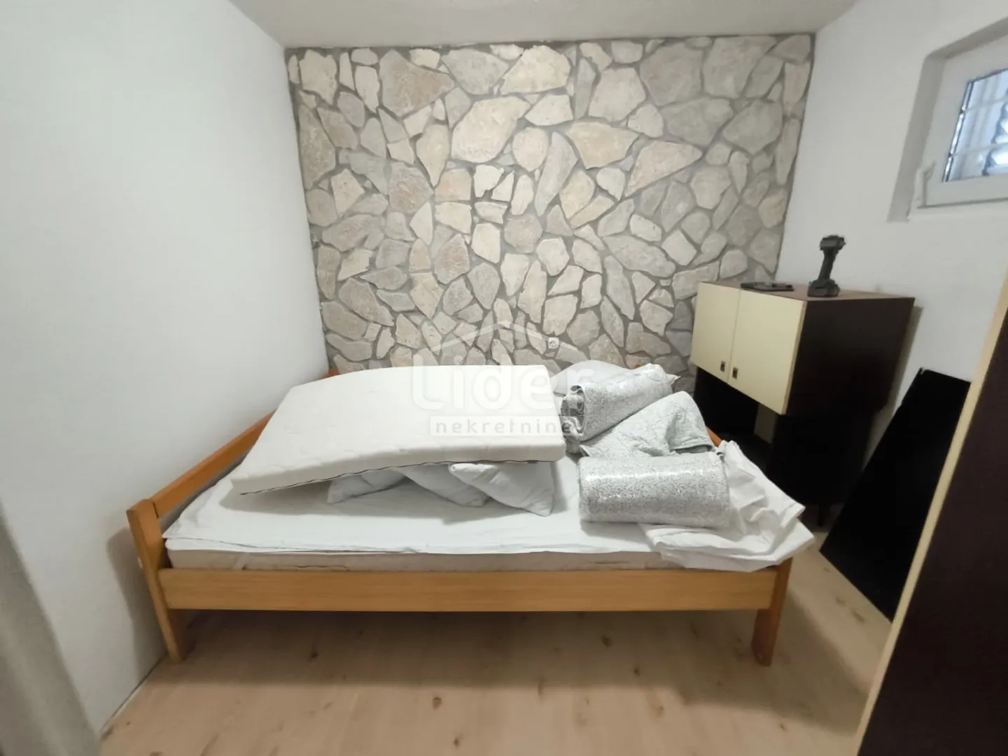 kruševo, kuću na samo 40m od mora prodajemo - slika 34