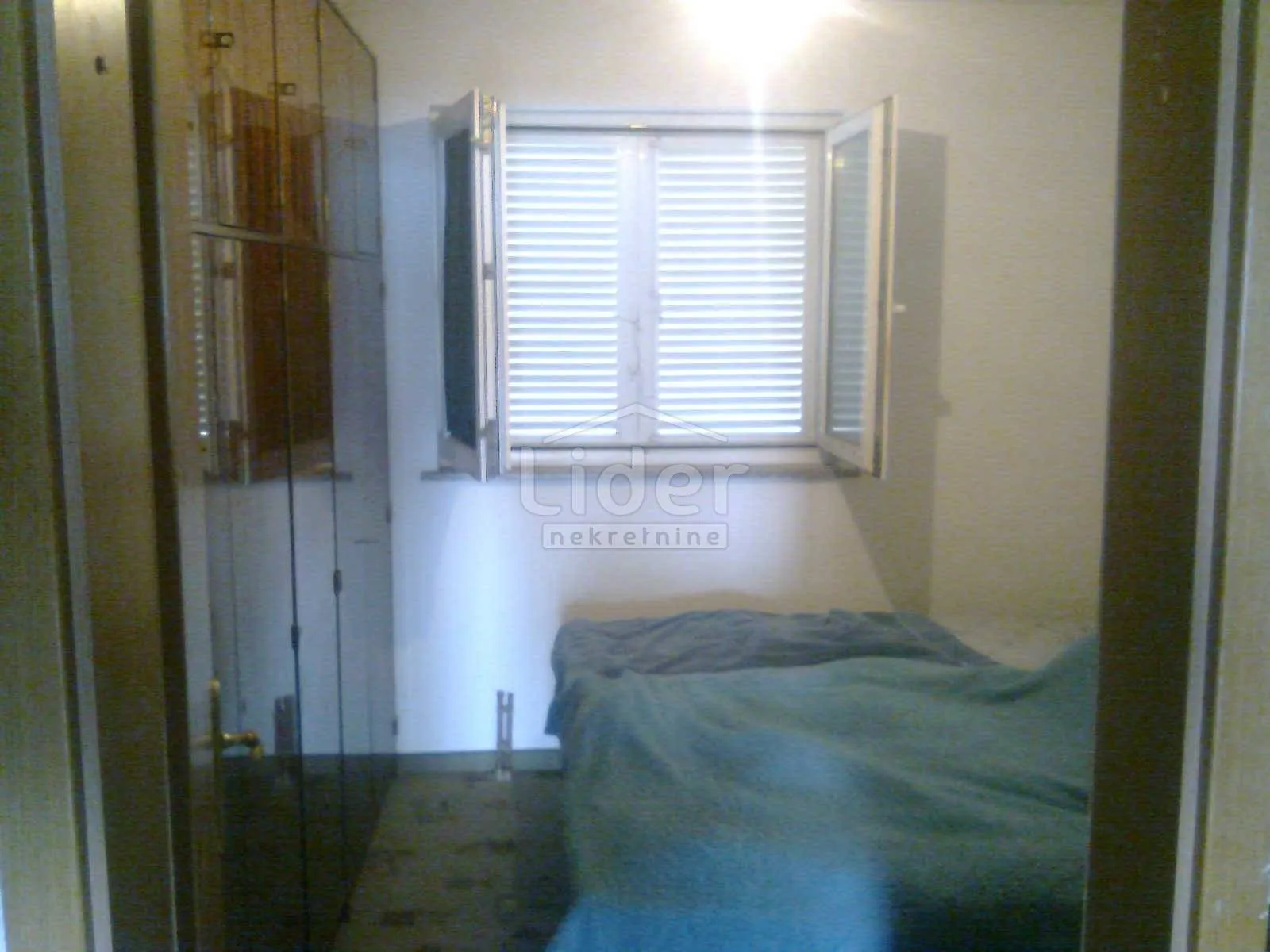 bregi, 41m2, 1s+db - slika 2