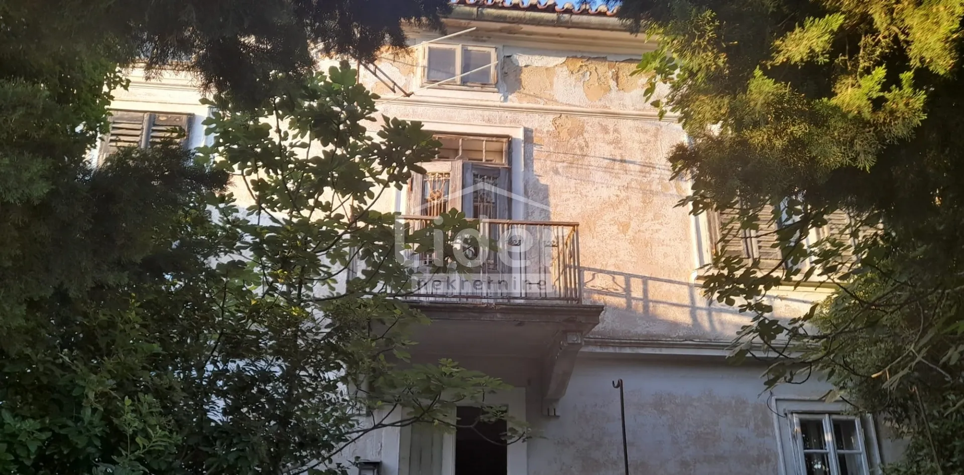 kraljevica-samostojeća kuća za obnovu - slika 7