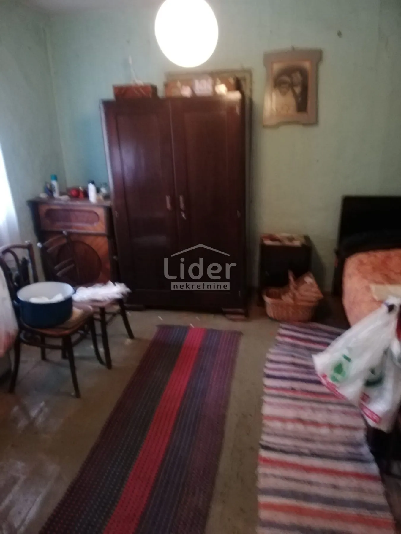 kuća brod moravice, 130m2 - slika 12