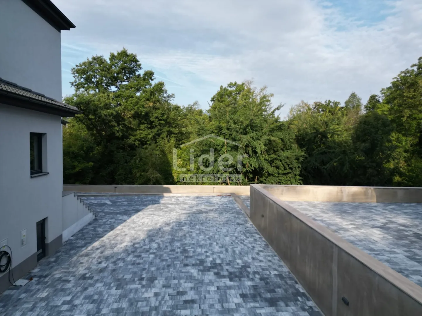 matulji,jurdani-prizemlje s okućnicom u novogadnji 2sb+db - slika 21