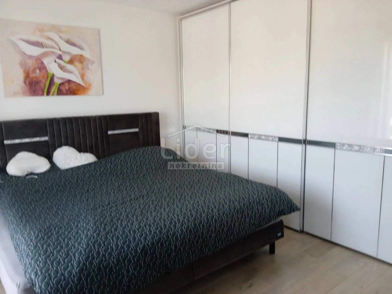 samostojeća kuća sa bazenom- matulji - slika 19