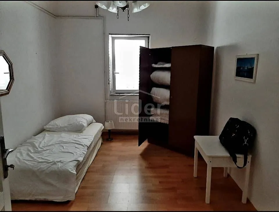 kuća senj, 120m2 - slika 7