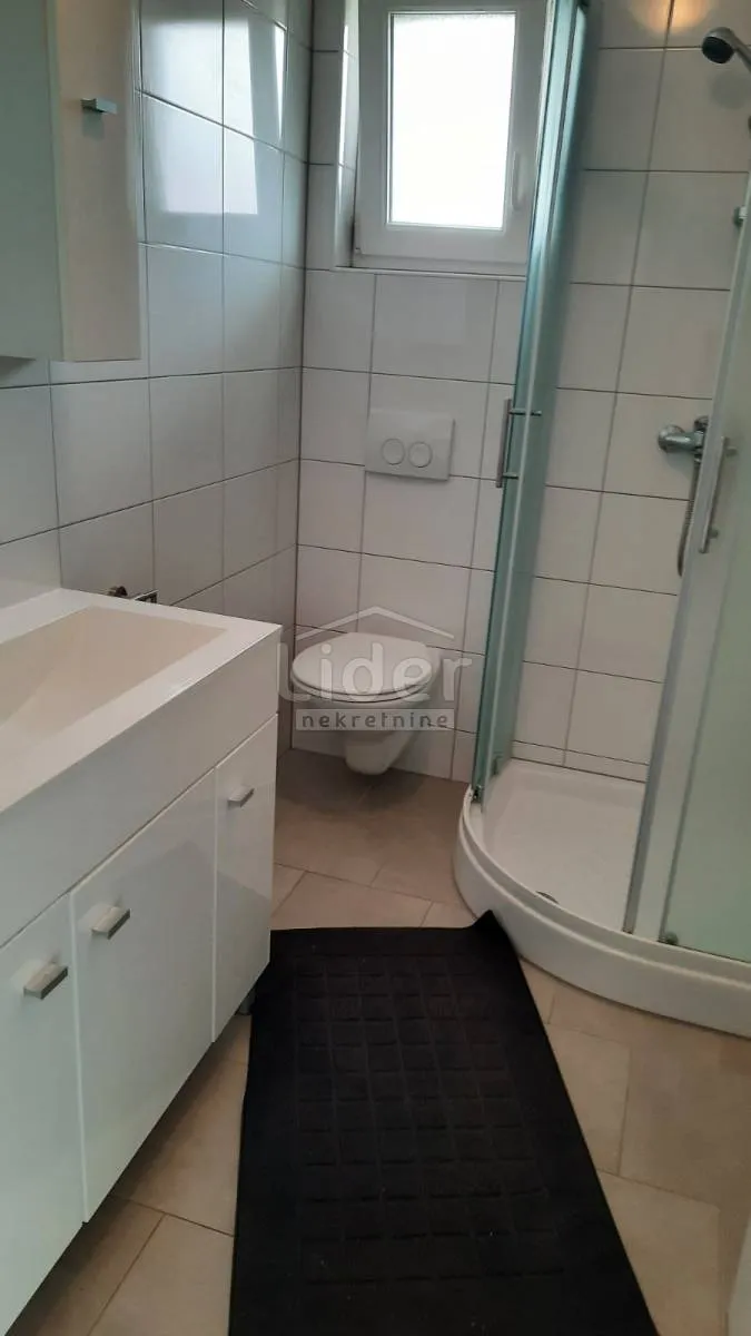 apartman jadranovo, 42m2 - slika 5