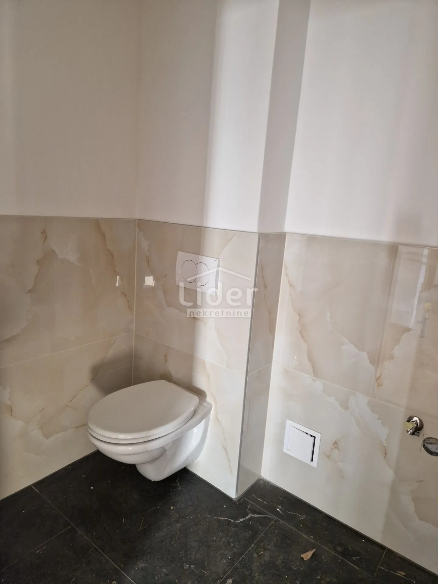 apartman rab, banjol, 2s+db, 133m2 - slika 12