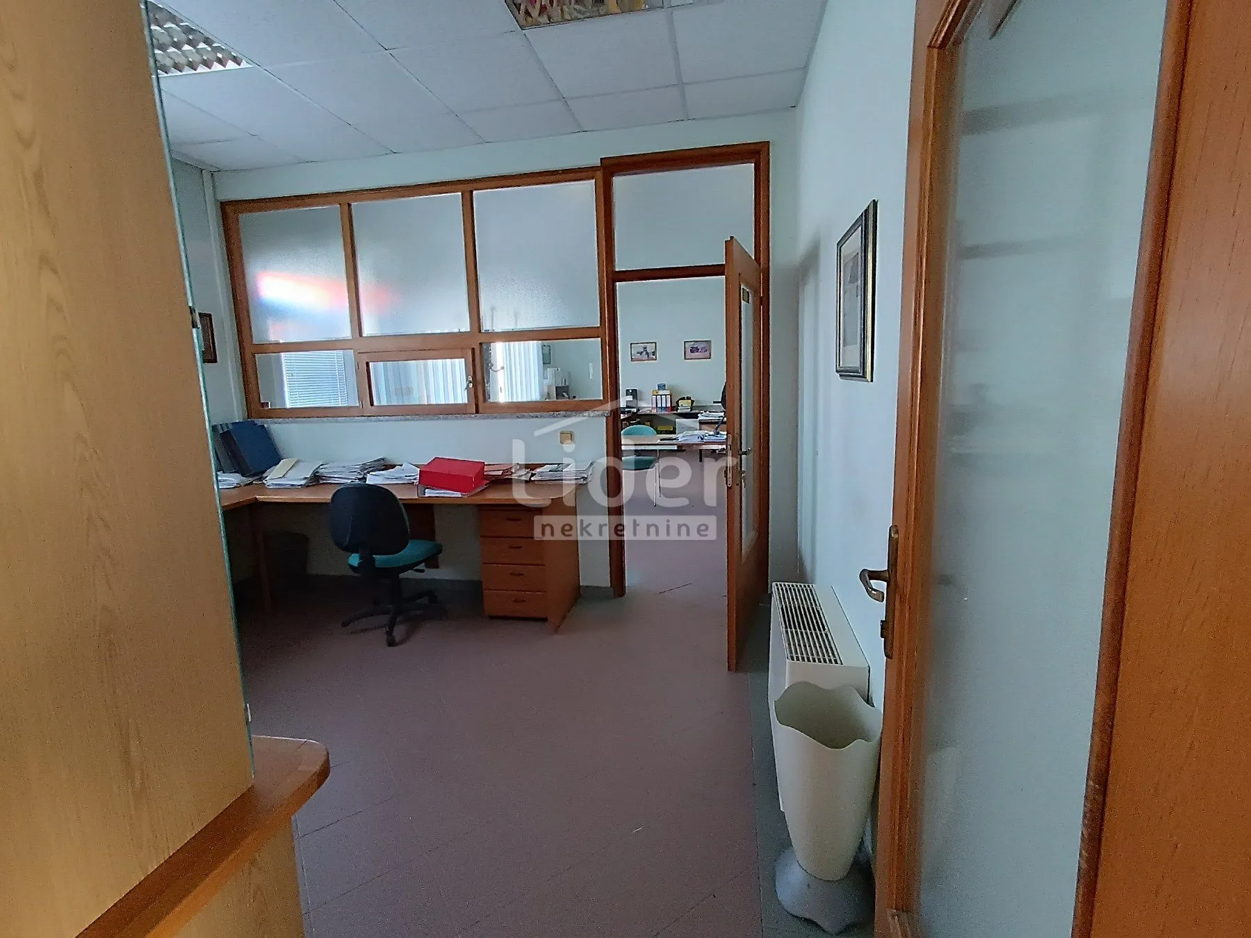 poslovni prostor kastav, 360m2 - slika 5